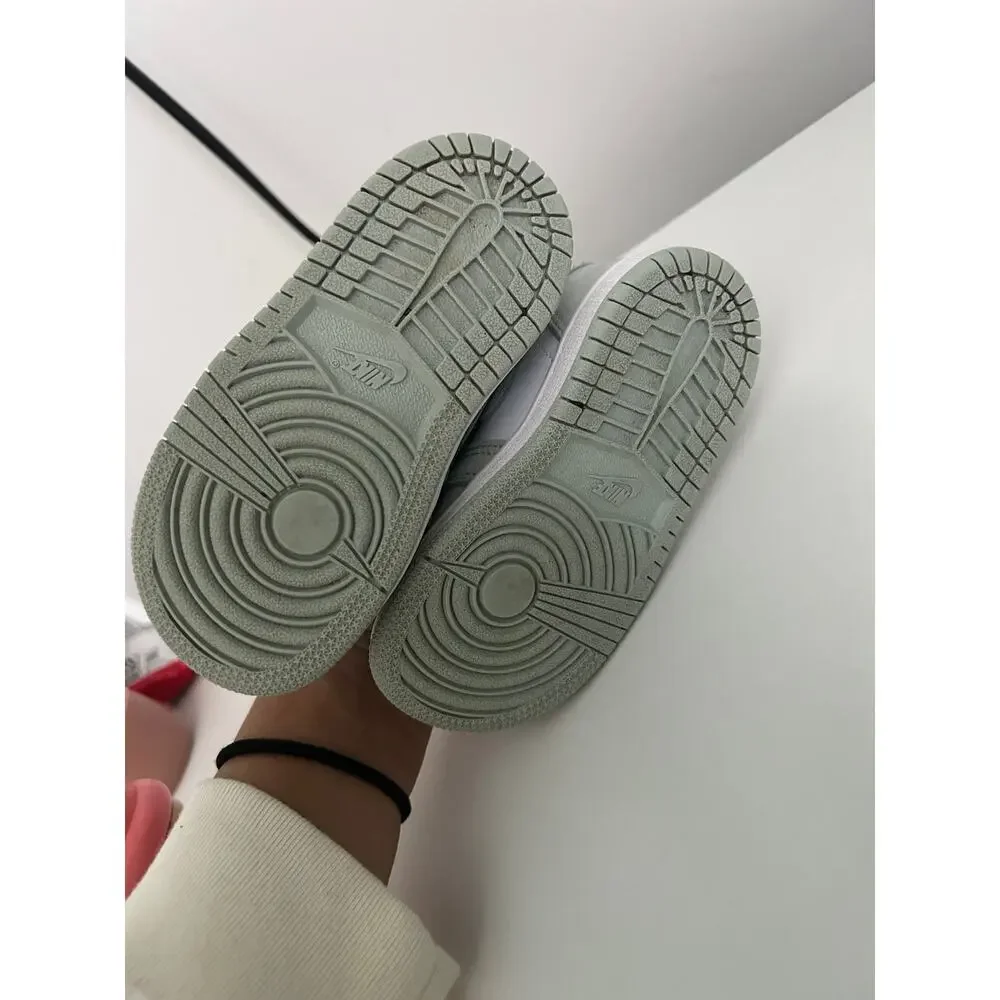 Nike great no
